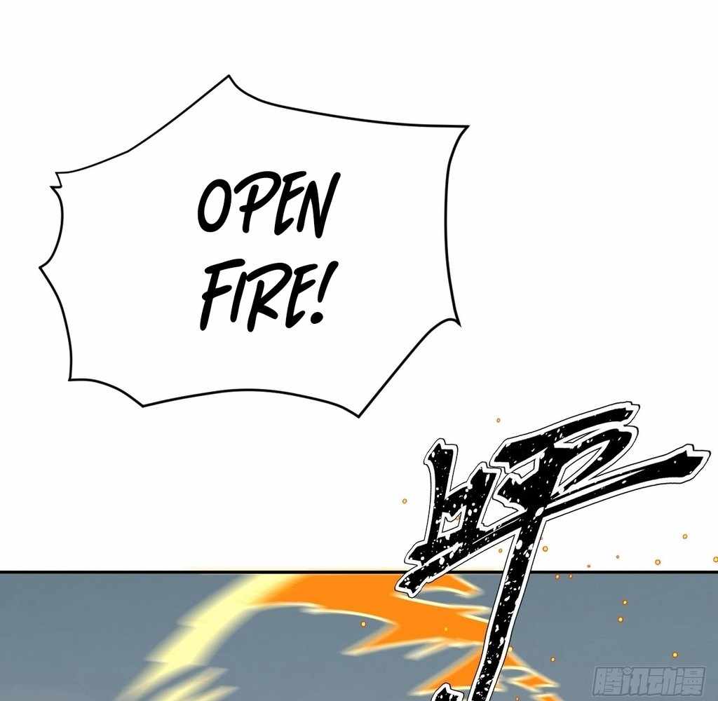 God Slayer 2024 Chapter 30 43